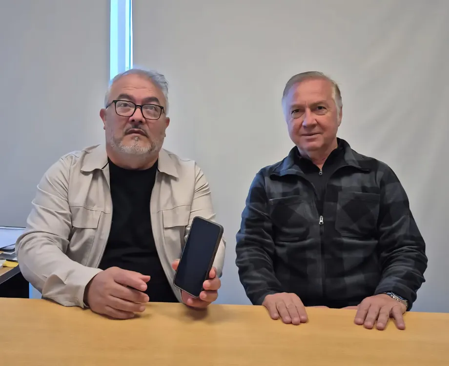 WhatsApp Image 2025-07-31 at 11.14.35