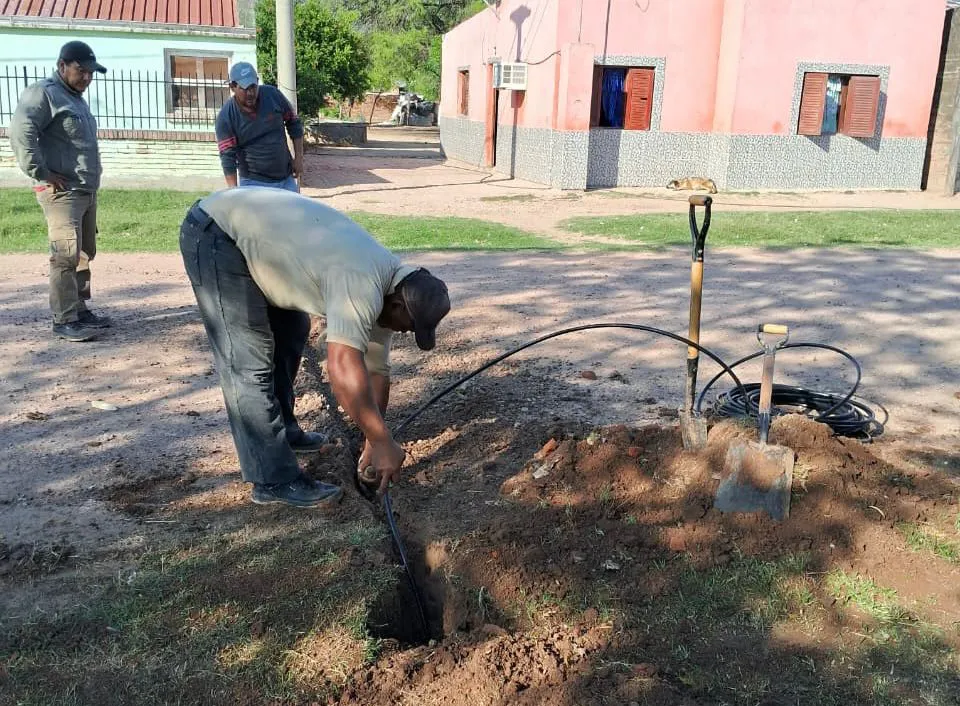 WhatsApp Image 2025-10-10 at 15.33.18