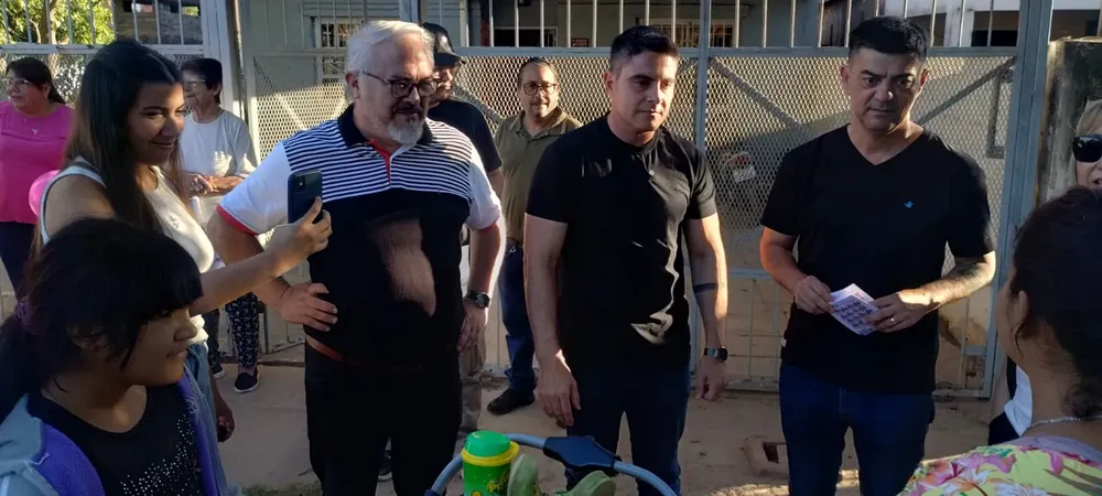 Imagen de WhatsApp 2025-04-17 a las 16.53.09_7f0af18d