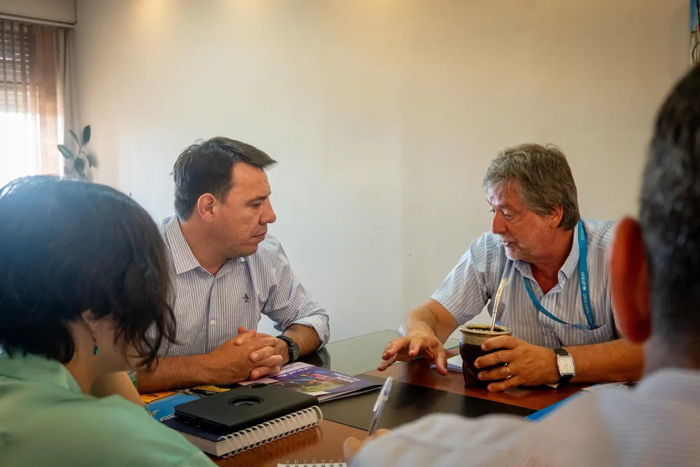 WhatsApp Image 2026-02-24 at 08.03.21