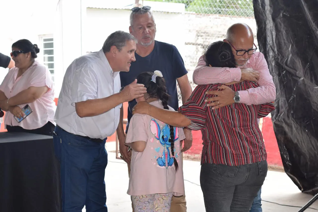 WhatsApp Image 2025-12-15 at 09.04.49