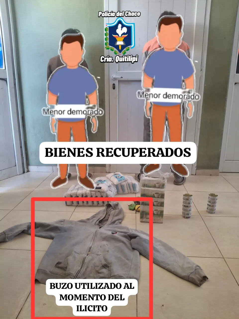 WhatsApp Image 2025-07-18 at 17.16.29 (1)