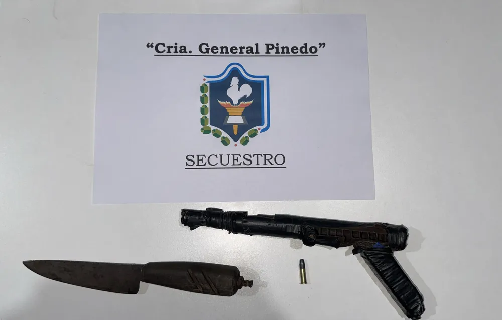 WhatsApp Image 2025-04-15 at 12.09.58