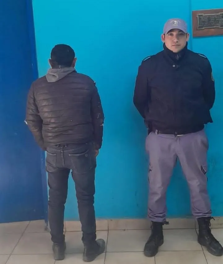 WhatsApp Image 2024-07-31 at 11.27.06