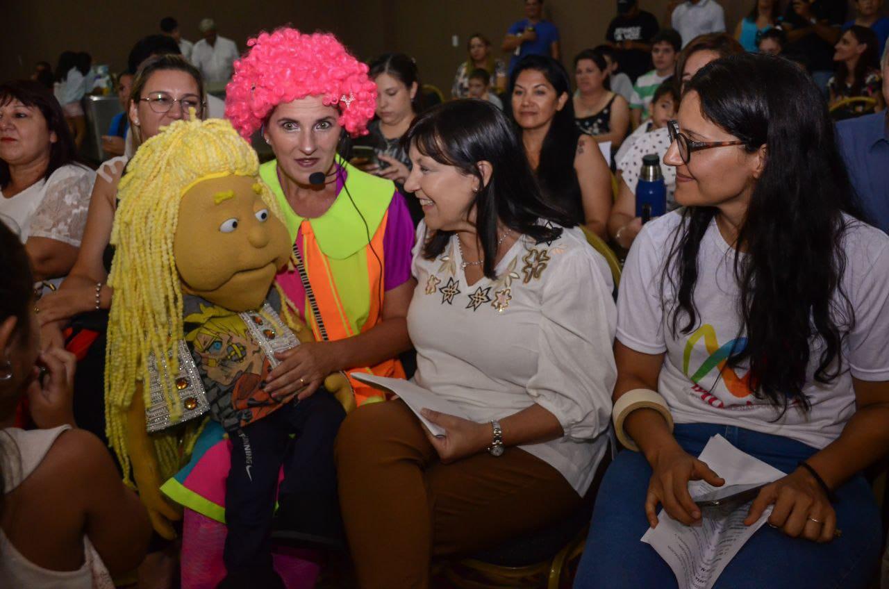 WhatsApp Image 2023-02-11 at 13.34.46