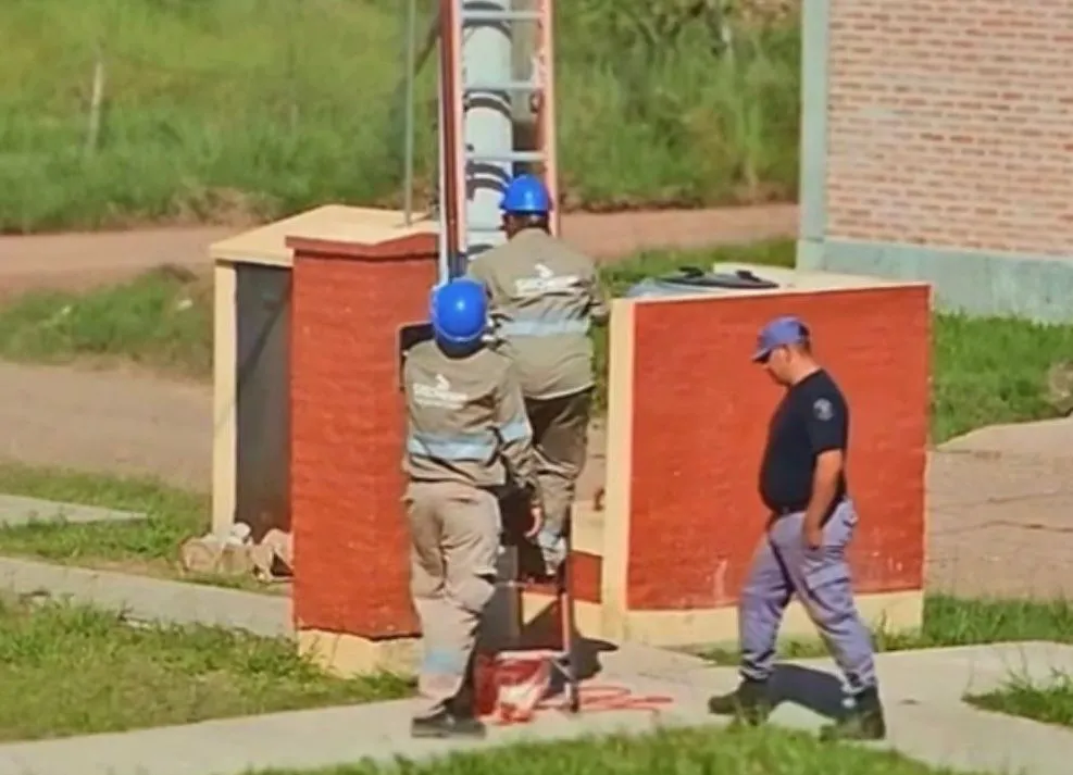 WhatsApp Image 2026-01-26 at 13.50.04