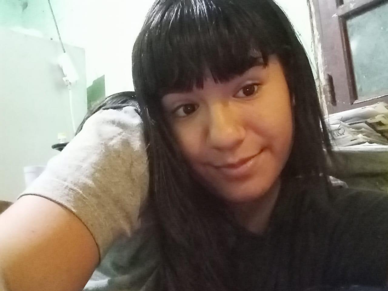 WhatsApp Image 2023-03-12 at 23.36.51