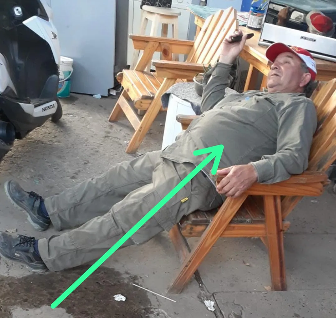 WhatsApp Image 2024-08-20 at 12.17.04