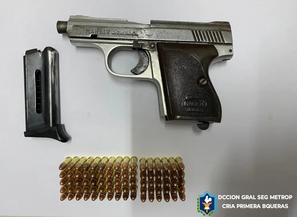 WhatsApp Image 2024-11-07 at 13.46.19