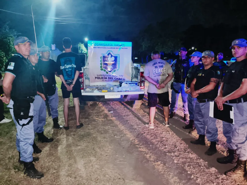 WhatsApp Image 2026-03-03 at 00.15.25 (1)