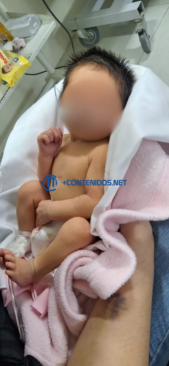 WhatsApp Image 2024-06-19 at 16.41.56 (1)