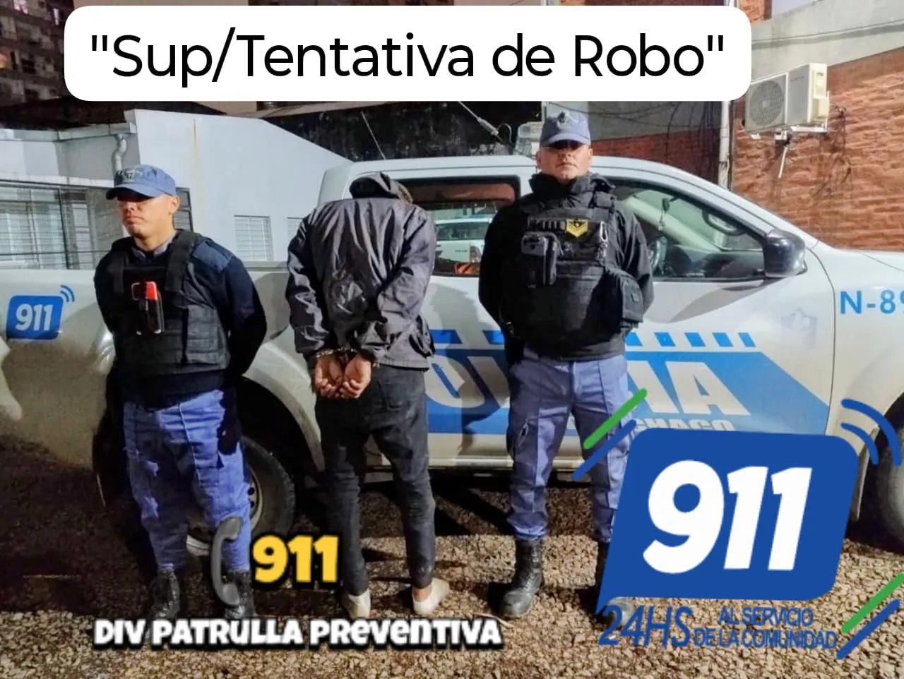 WhatsApp Image 2025-07-28 at 09.14.51 (1)