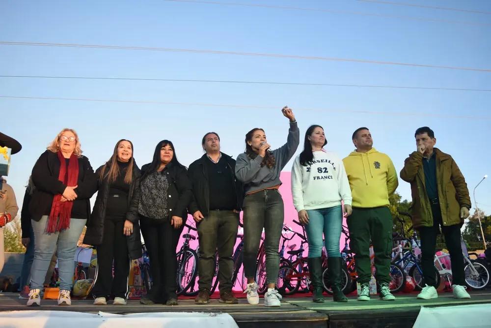 WhatsApp Image 2024-08-25 at 09.37.26 (1)