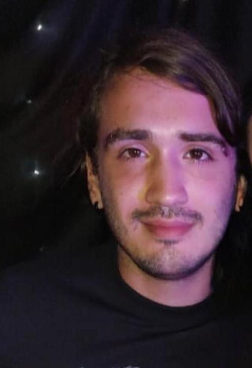 WhatsApp Image 2023-04-06 at 20.18.17