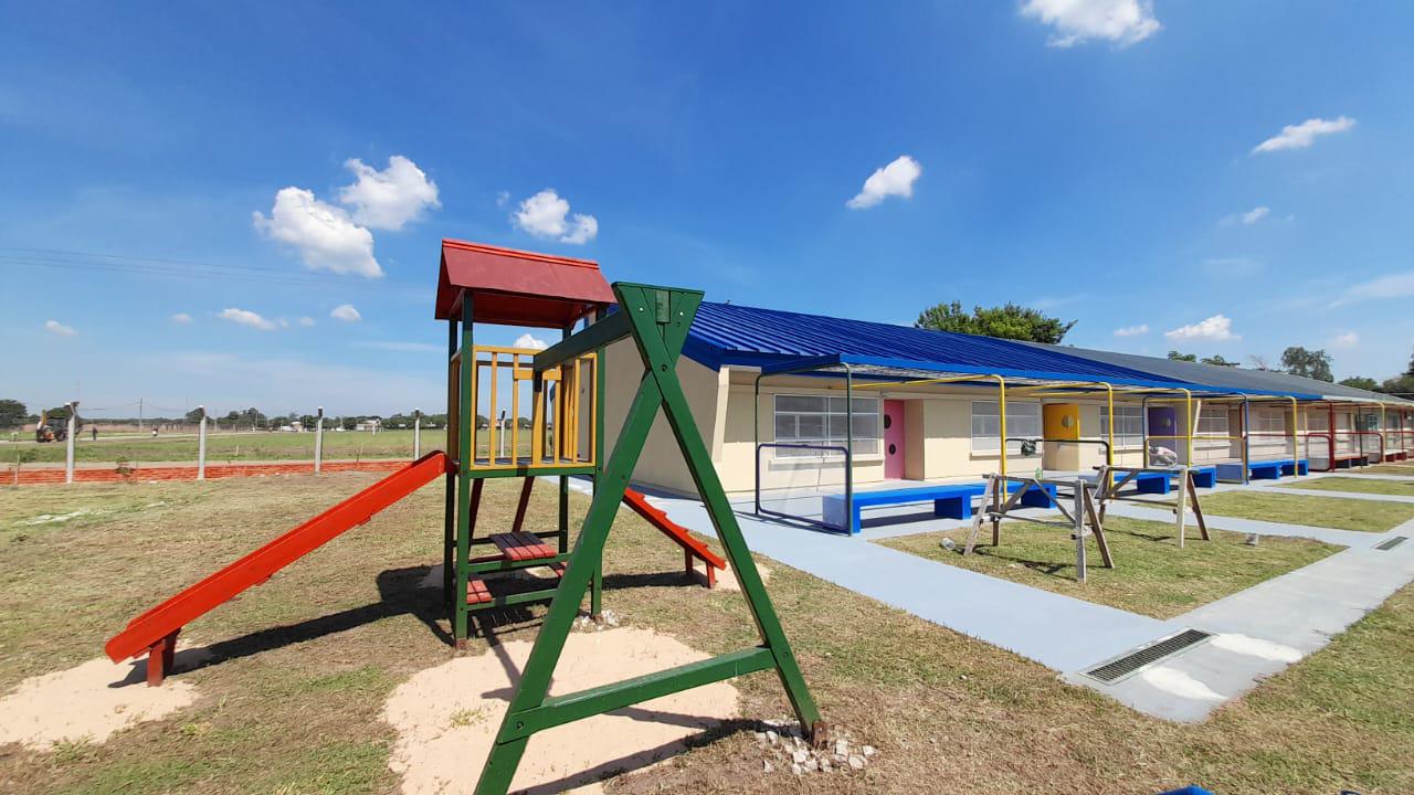 WhatsApp Image 2023-03-22 at 18.39.50