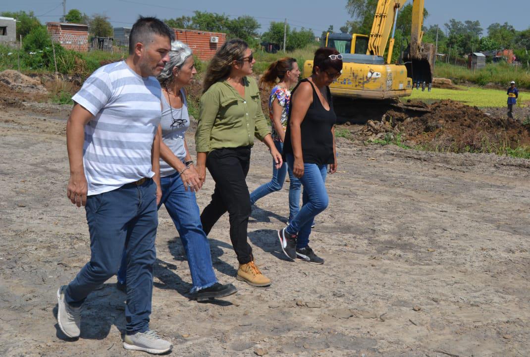 WhatsApp Image 2023-02-13 at 08.38.41