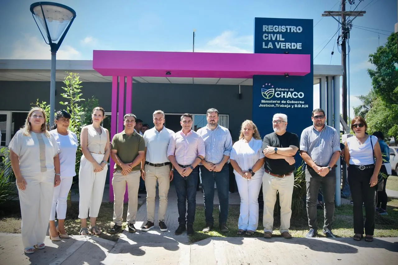 WhatsApp Image 2026-01-15 at 13.40.10