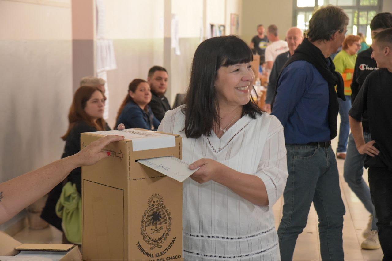 WhatsApp Image 2023-11-05 at 11.37.22