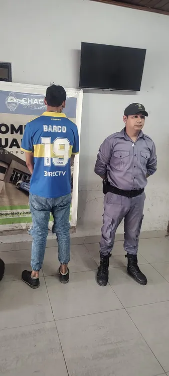 WhatsApp Image 2024-06-20 at 17.10.09