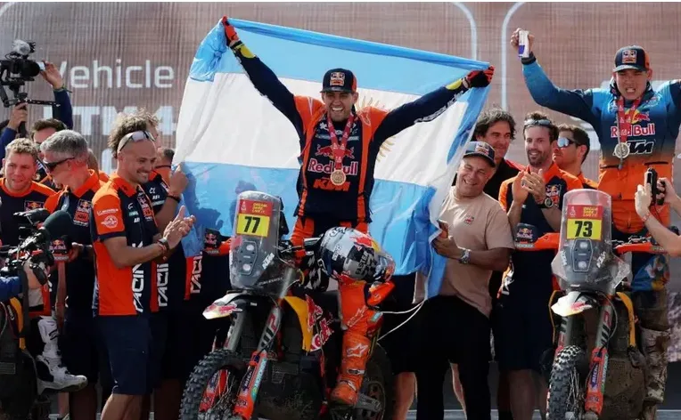 Captura de pantalla 2026-01-17 144124