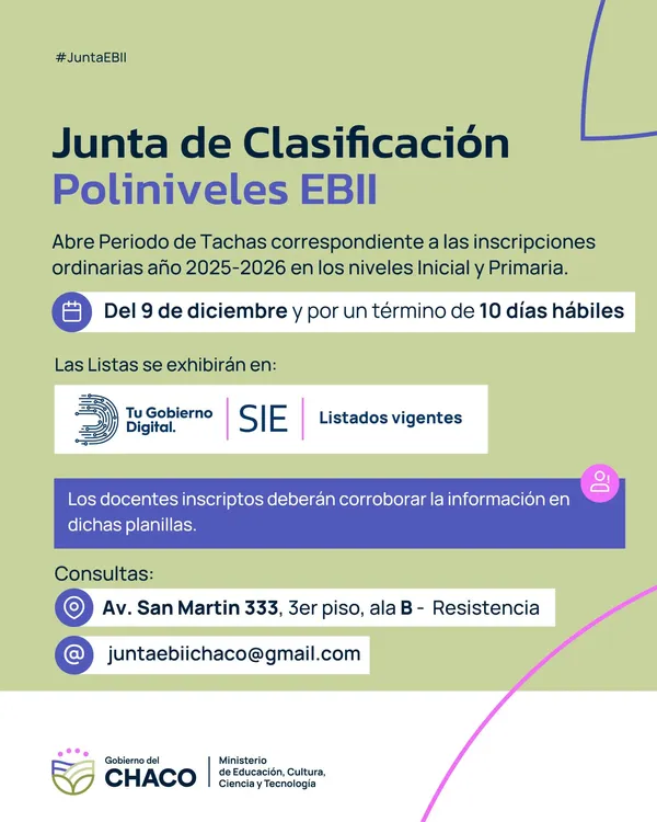 WhatsApp Image 2025-12-15 at 08.12.10