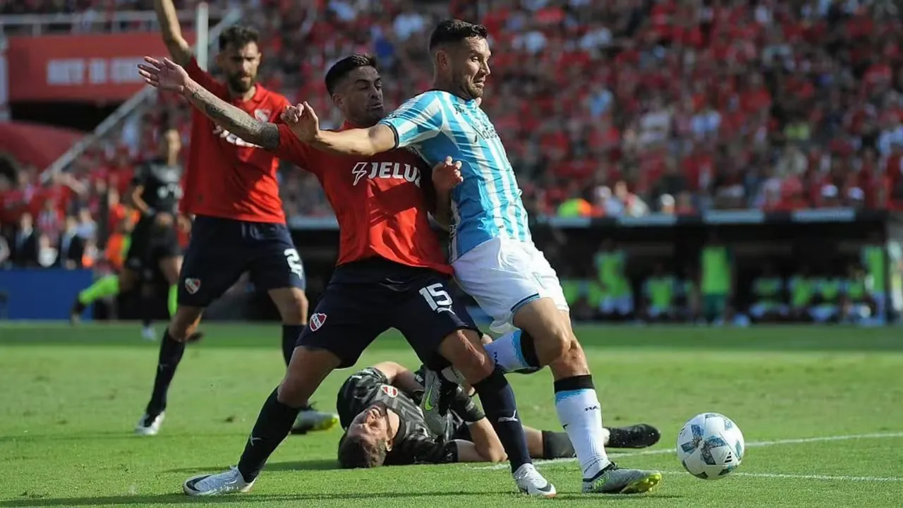 Imagen de WhatsApp 2025-03-16 a las 15.06.50_1bf72149