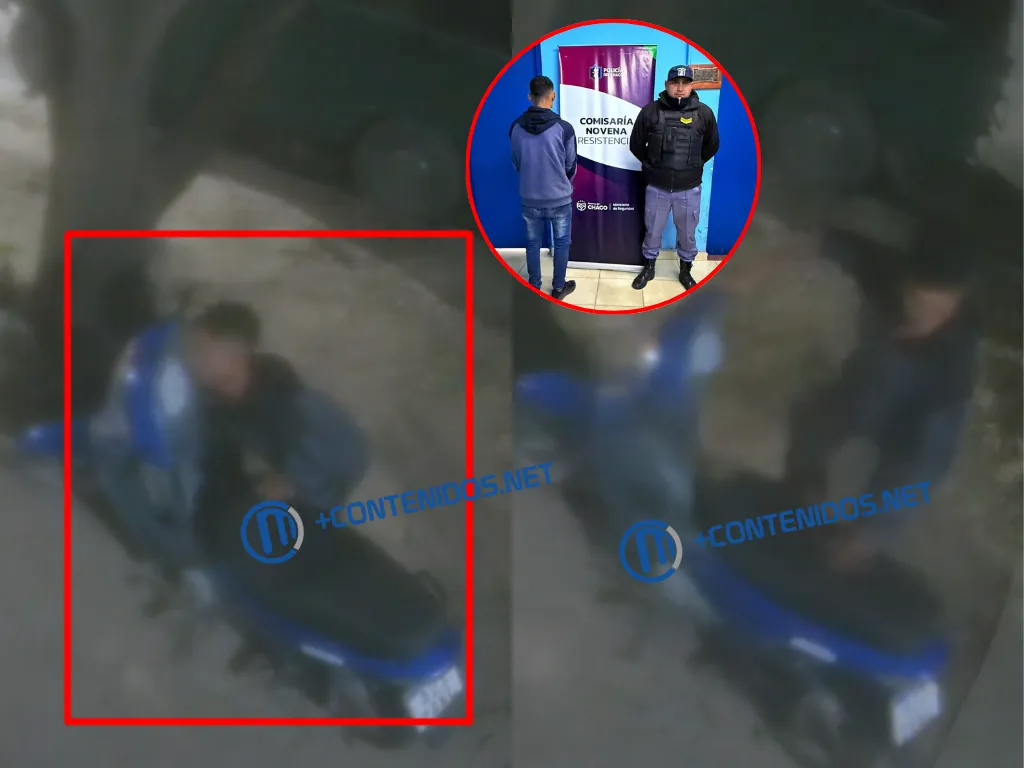 Presentación (43) (1)