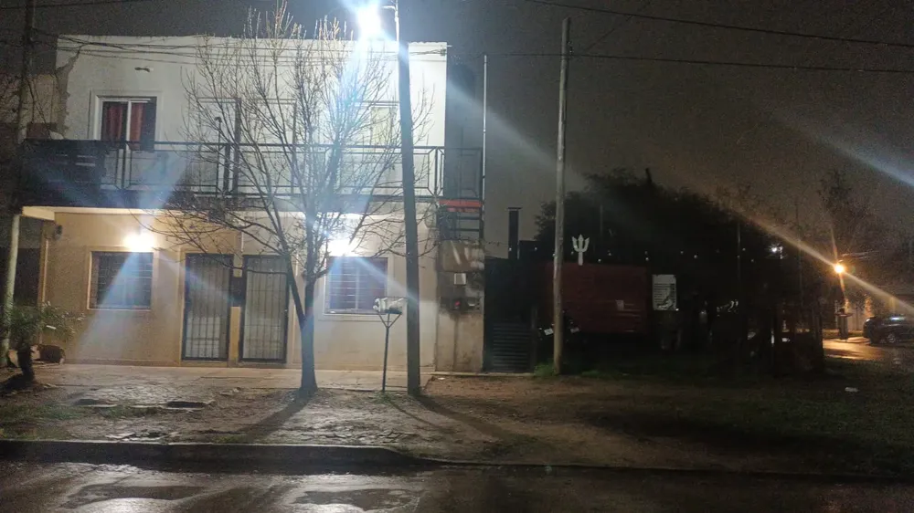 WhatsApp Image 2025-07-28 at 09.40.41