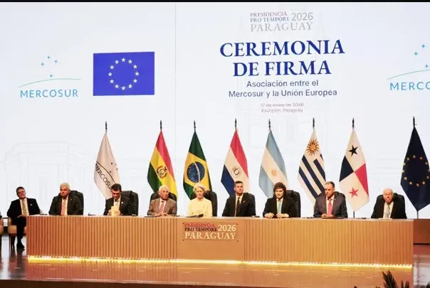 Captura de pantalla 2026-01-17 144818