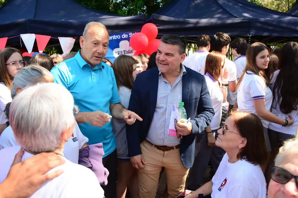 WhatsApp Image 2025-09-29 at 19.21.38