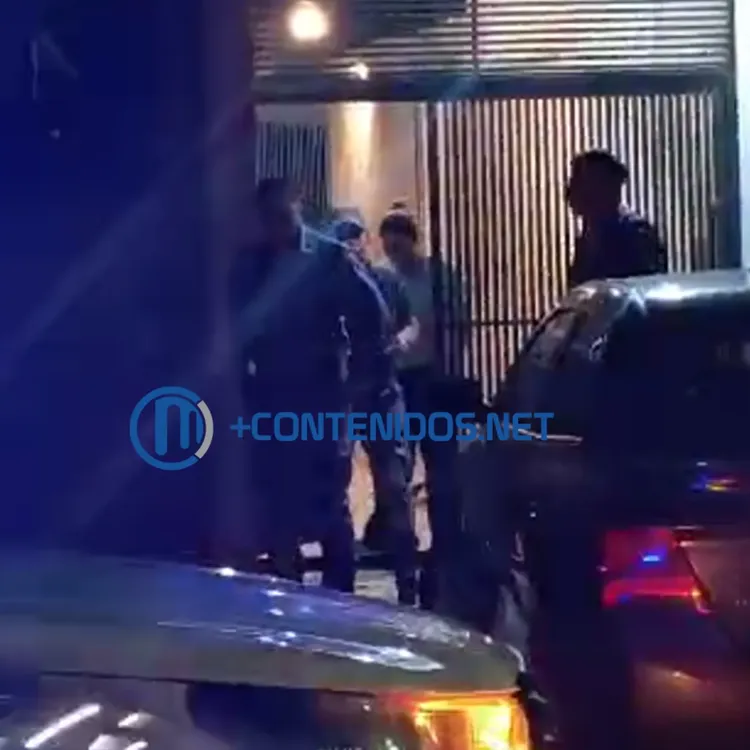 +CONT PLANTILLA SELLO