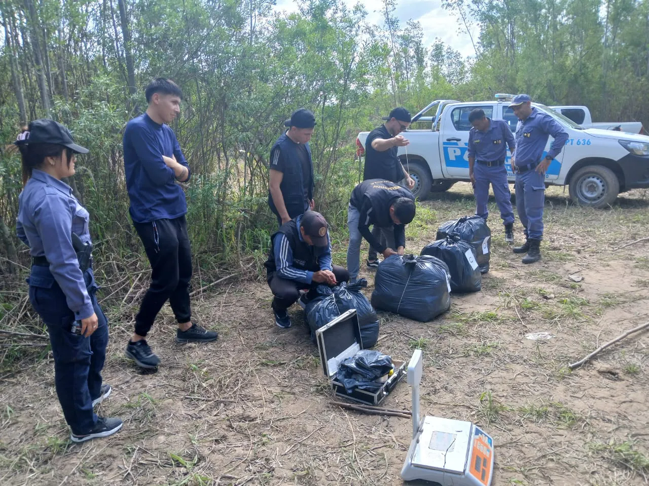 WhatsApp Image 2025-07-22 at 15.00.15