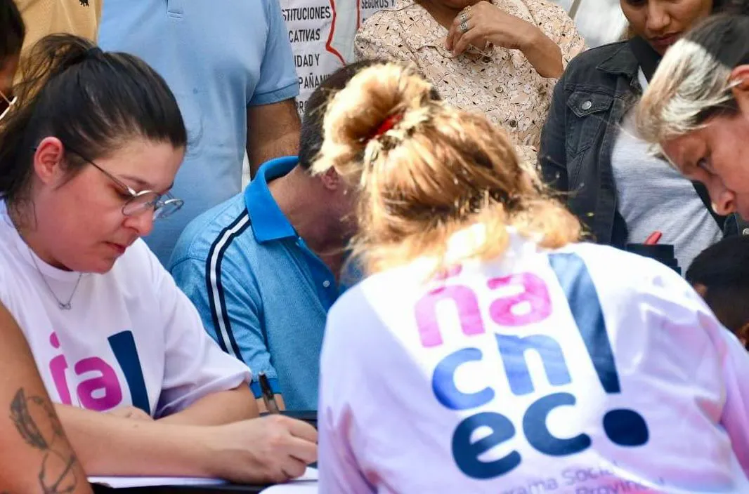 WhatsApp Image 2024-12-14 at 17.01.16