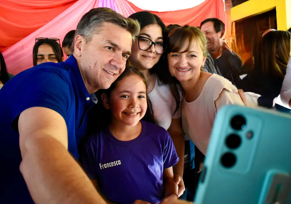 WhatsApp Image 2025-10-09 at 21.41.33