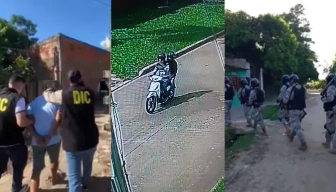 Captura de pantalla 2026-01-20 201819