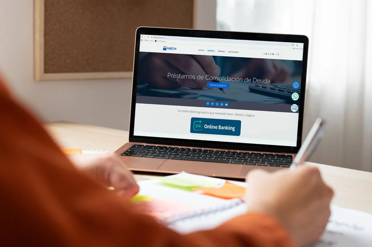 WhatsApp Image 2026-03-20 at 19.42.25