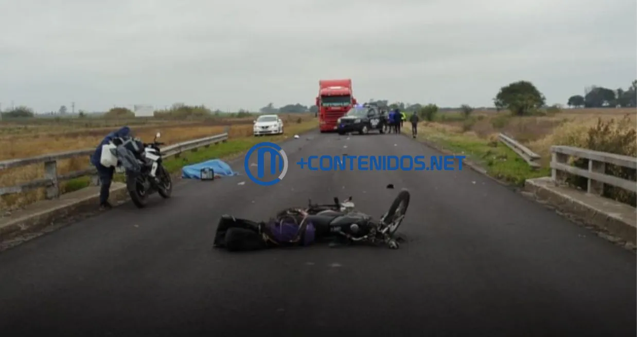 Imagen de WhatsApp 2025-07-23 a las 10.57.09_22a87a8c