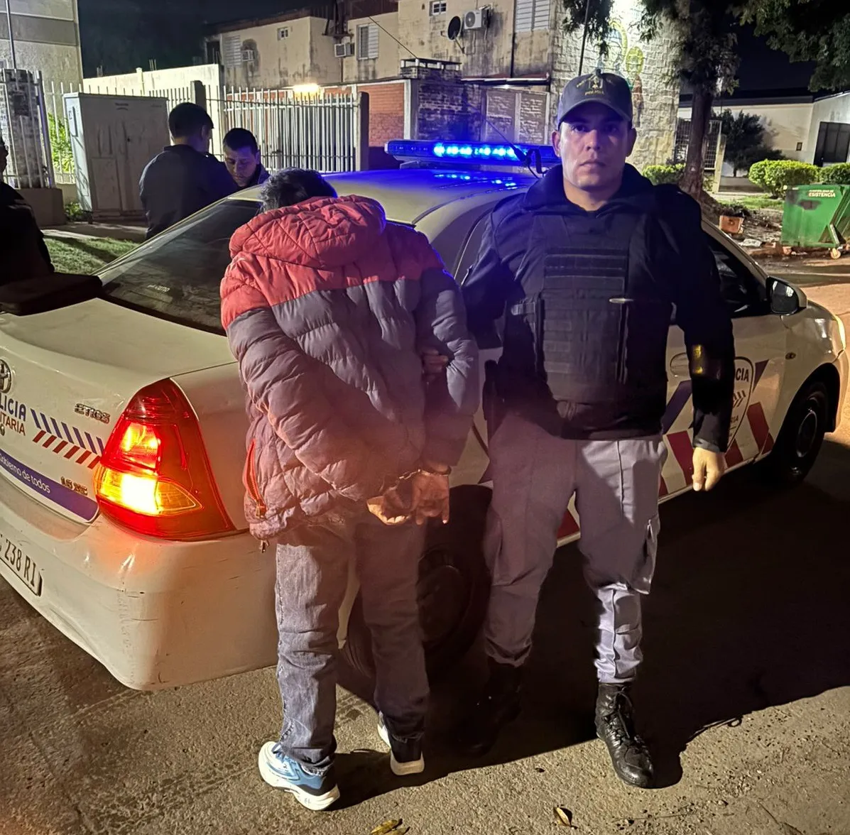 WhatsApp Image 2025-06-01 at 09.49.41