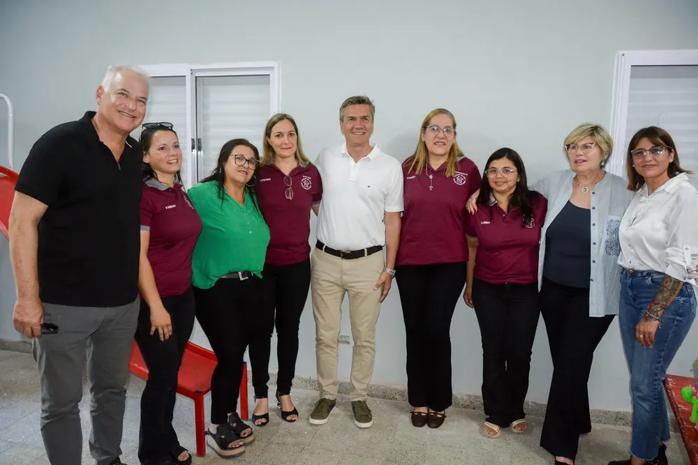 WhatsApp Image 2025-11-27 at 18.59.42