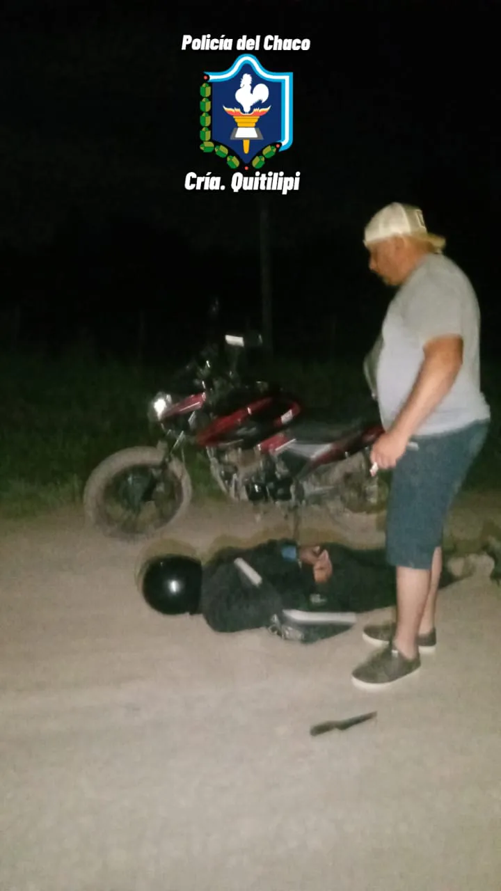 WhatsApp Image 2025-12-04 at 01.34.49 (2)