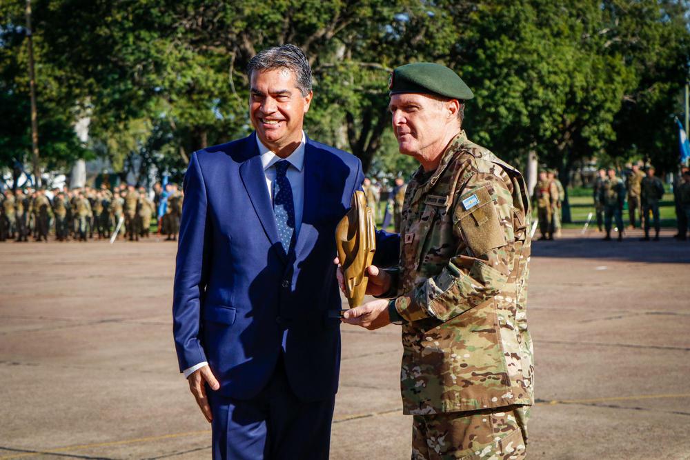 WhatsApp Image 2023-05-29 at 13.32.25