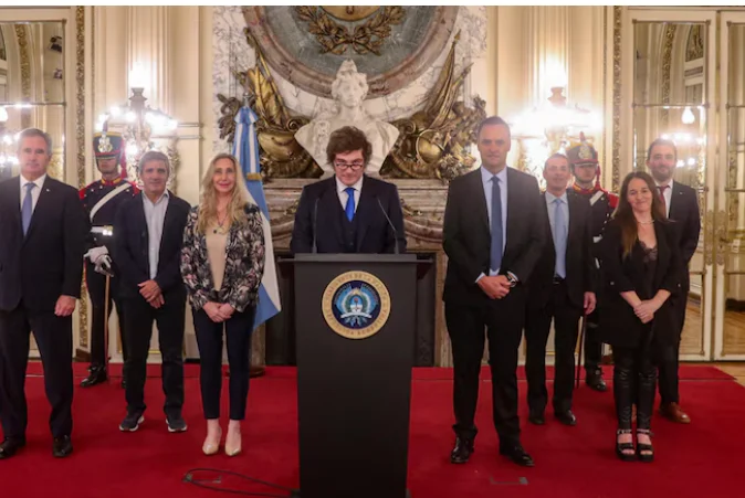 Captura de pantalla 2026-03-27 193120