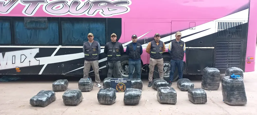 WhatsApp Image 2026-06-21 at 17.27.56
