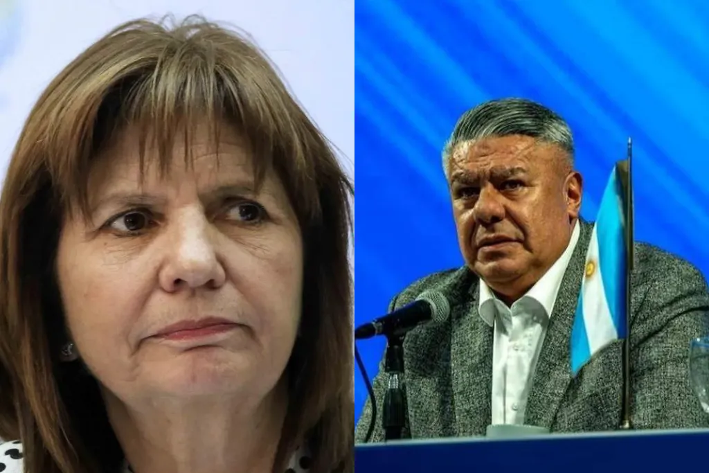 Presentación (43) (3)