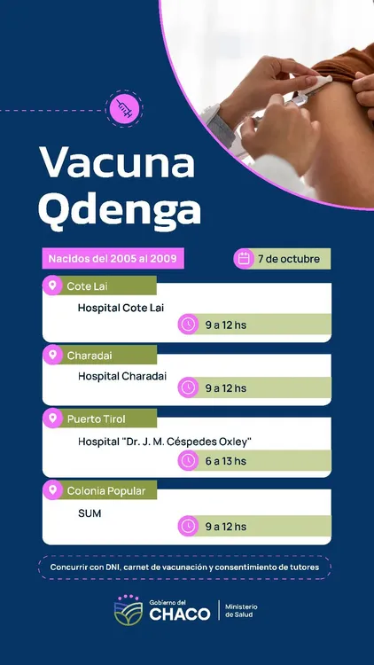 WhatsApp Image 2024-10-06 at 20.10.40