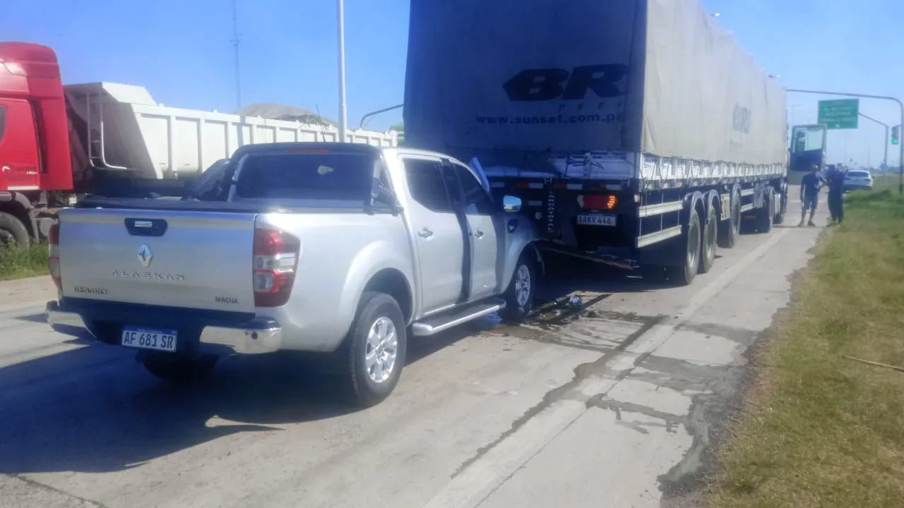 WhatsApp Image 2025-12-20 at 10.12.36