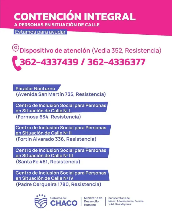 WhatsApp Image 2026-01-23 at 19.33.20