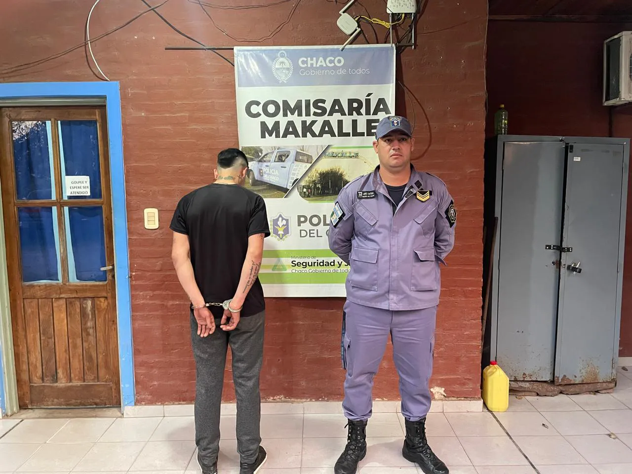 WhatsApp Image 2024-08-01 at 20.44.43