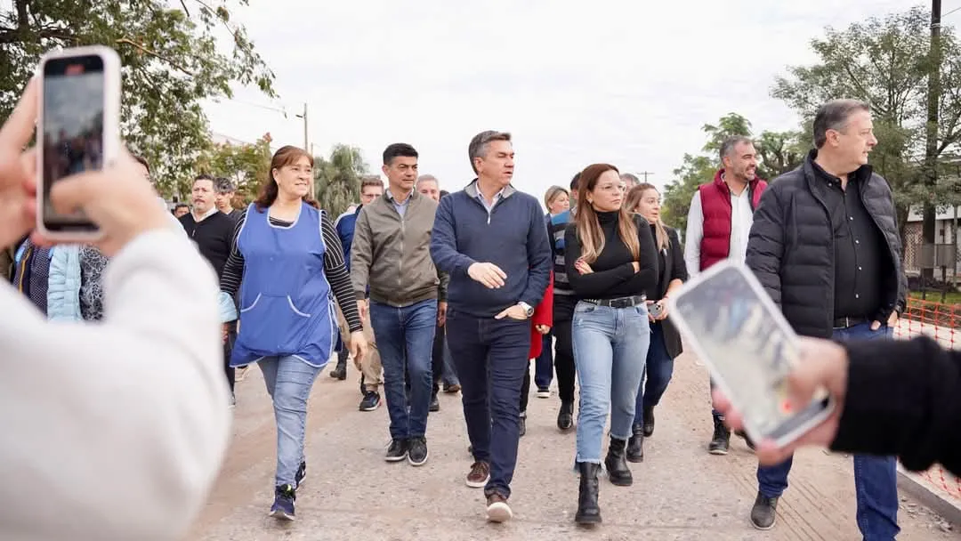 WhatsApp Image 2025-06-04 at 12.38.39