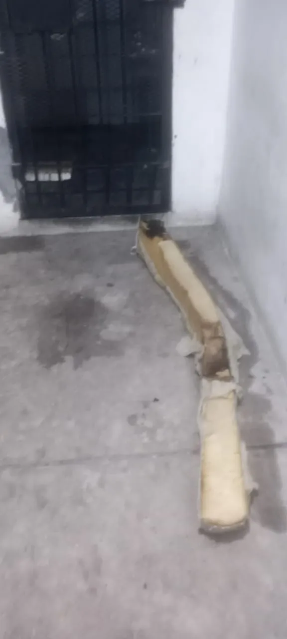 WhatsApp Image 2025-04-15 at 22.51.25 (1)